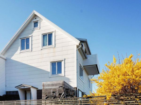 Holiday home KUNGSHAMN XIV Kungshamn